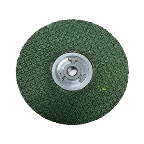 JWG-401
